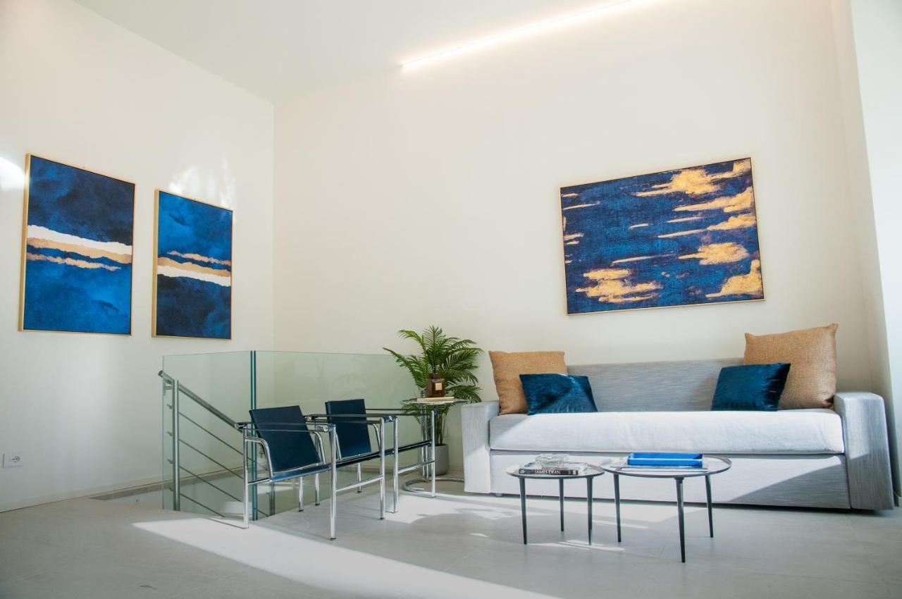 Villa Porto Rapallo By Portofinovacanze Kültér fotó